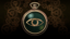 An eye for an eye