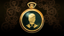 Head of the family