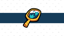 What's This?