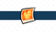 Your First Photo, See