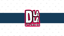 The Dlala Code