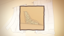 A frilly memento