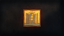 The Blood of Dawnwalker