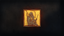 Master of Arms