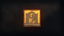 A Dawnwalker is Born