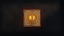 Mastery