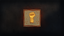 The Right Fist of the Knyaz