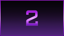 Level 2