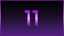 Level 11