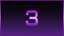 Level 3