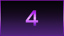 Level 4
