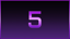Level 5