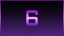 Level 6
