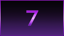 Level 7