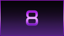 Level 8