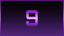 Level 9