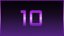 Level 10