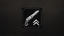 Gun of Glory