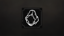 Ambersmith