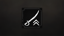 Bladesmith