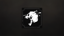 Aerial Annihilation