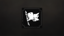 Torn Banner
