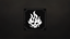 Flaming Feast