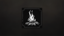 Frenzied Flame