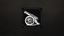 Ultima Ratio Regum