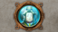 Successfully defended Hishahn.