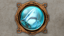 Valorous Shi’arcs