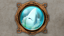 Valorous Finned Hero