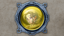 Town-Building Hero
