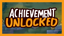 Level 25
