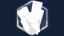 The White Rare Ore