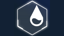 Liquid water