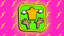Flying Present Catcher