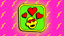 Struck by Love