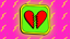 Harsh Love