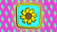 Sunflower Master