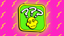 Hate that Randomizer