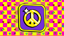Pacifist Victory