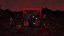Reapers fall