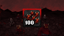  DemonSlayer