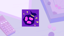 Jellybeans