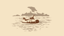 Seafarer