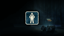 We will survive!