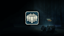 Scenario: A New Hope