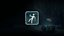 What to do with the drunken survivor?