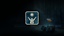 Praise the Sun!
